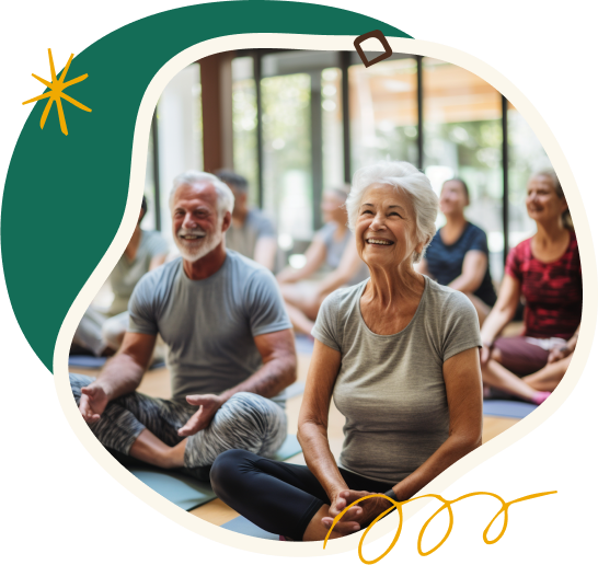 Advanced Yoga Retreat in Varkala