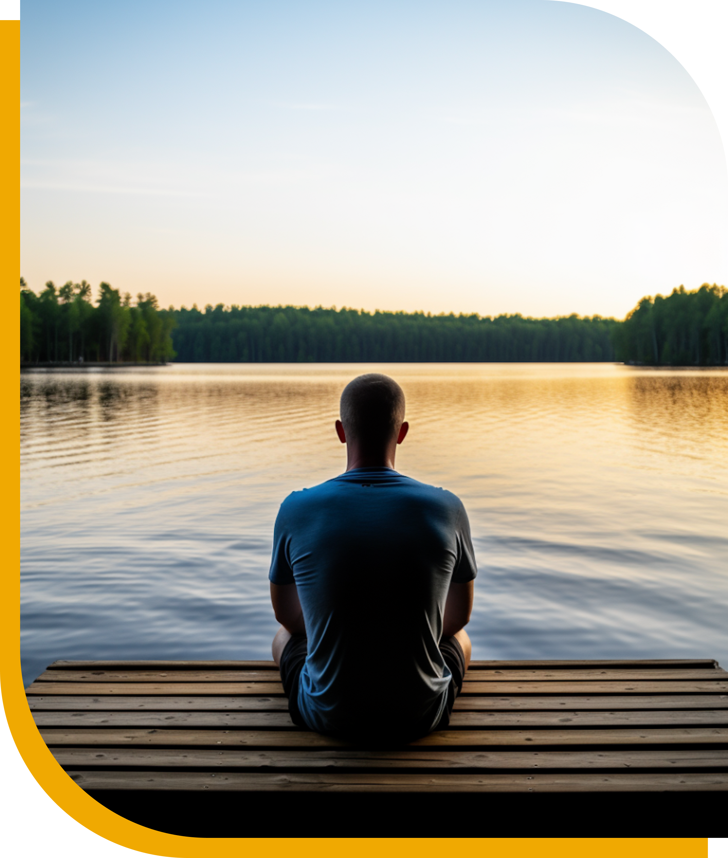 Ayurvedic Spa and Yoga Meditation at Sattva Retreats