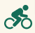 Cycling